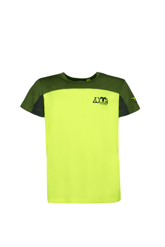 T-Shirt παιδικό ZOTTA FOREST AMBIT JUNIOR-Z003
